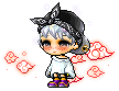 Nivers